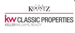 The Koontz Team and KW Classic Properties