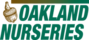 Oakland Nurseries logo