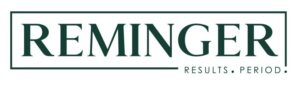 Reminger Logo