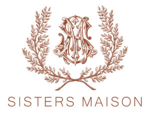Sisters Maison logo