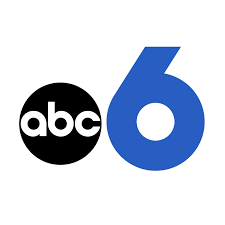 ABC6 ABC 6 Columbus News