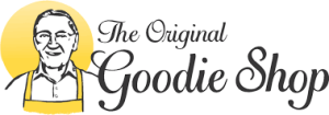 goodie shop