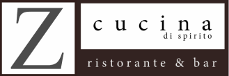 zcucina