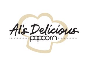 AlsPopcorn