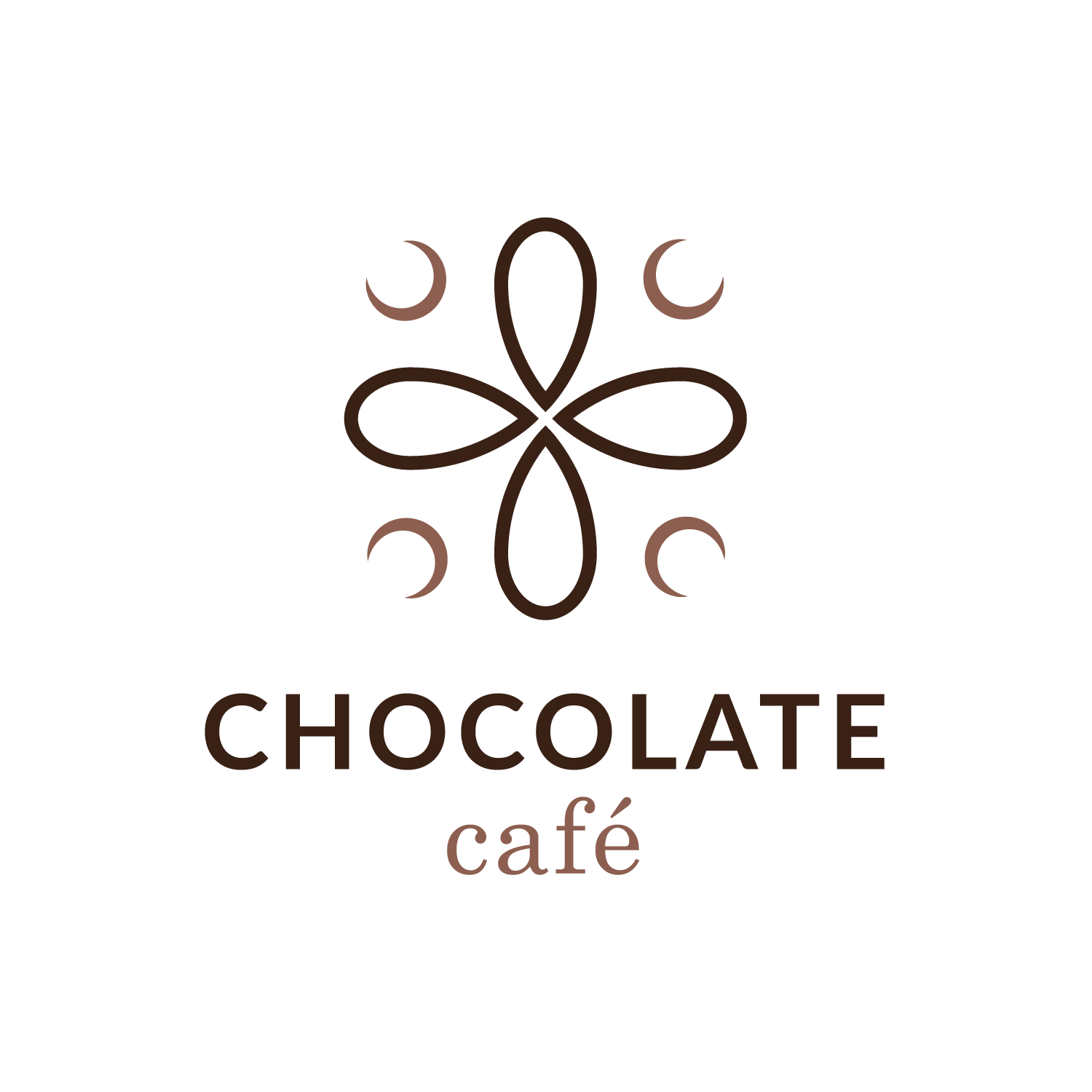 ChocolateCafe_Logo__fullcolor (2)