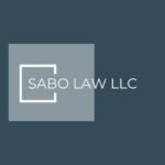 Sabo Law