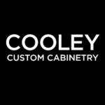 cooley cabinets