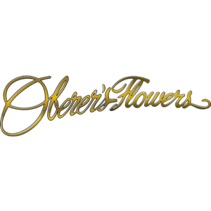 oberers-flowers-logo