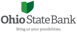 osb-statement-logo (002)