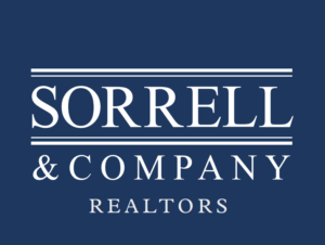 sorrell-logo-realtors