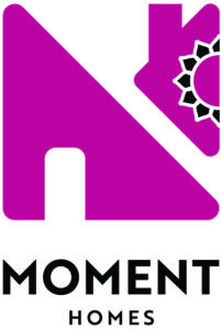 052125 MOMH Logo_Main-FC
