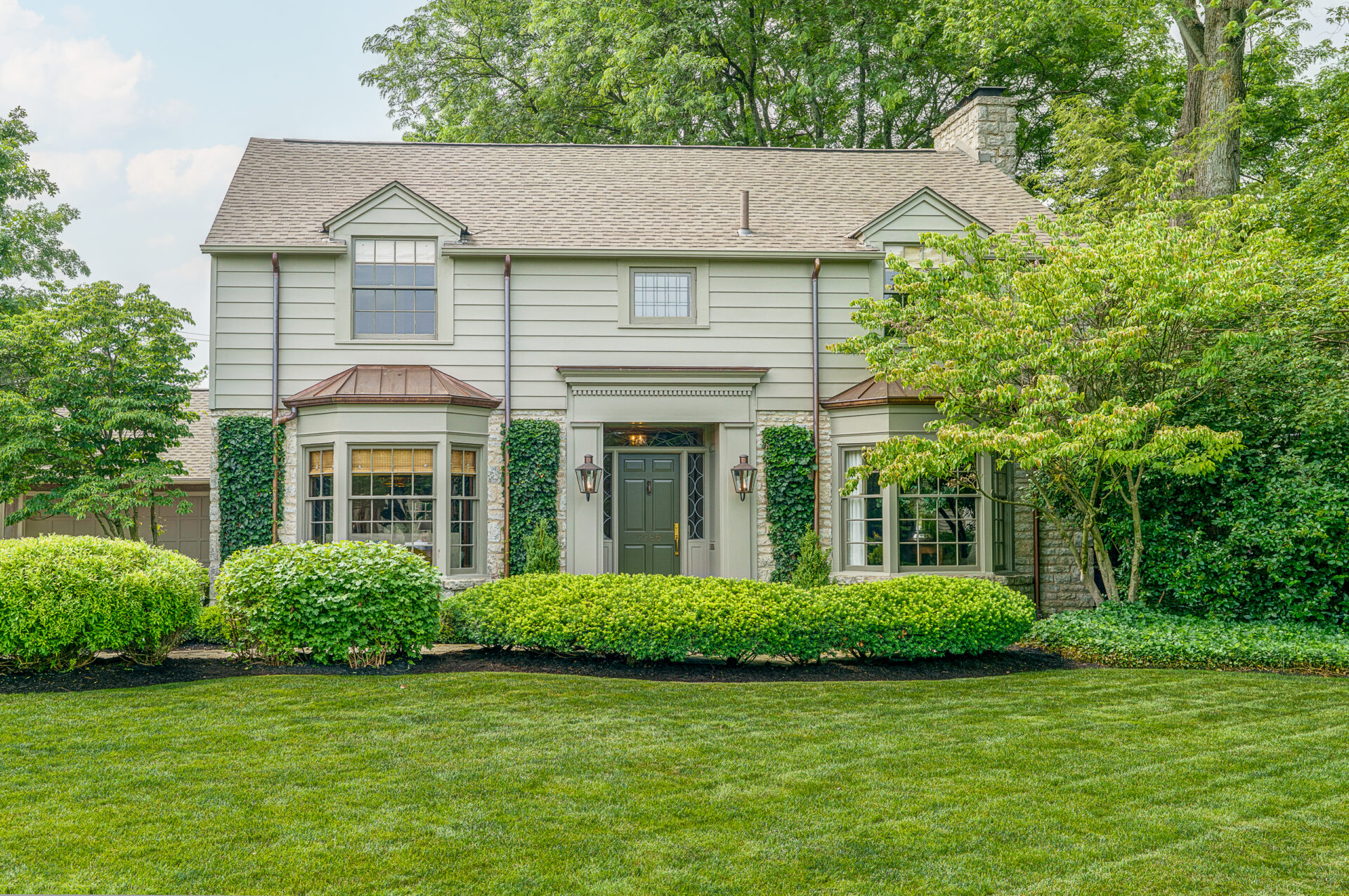 2265 Abington Rd -1
