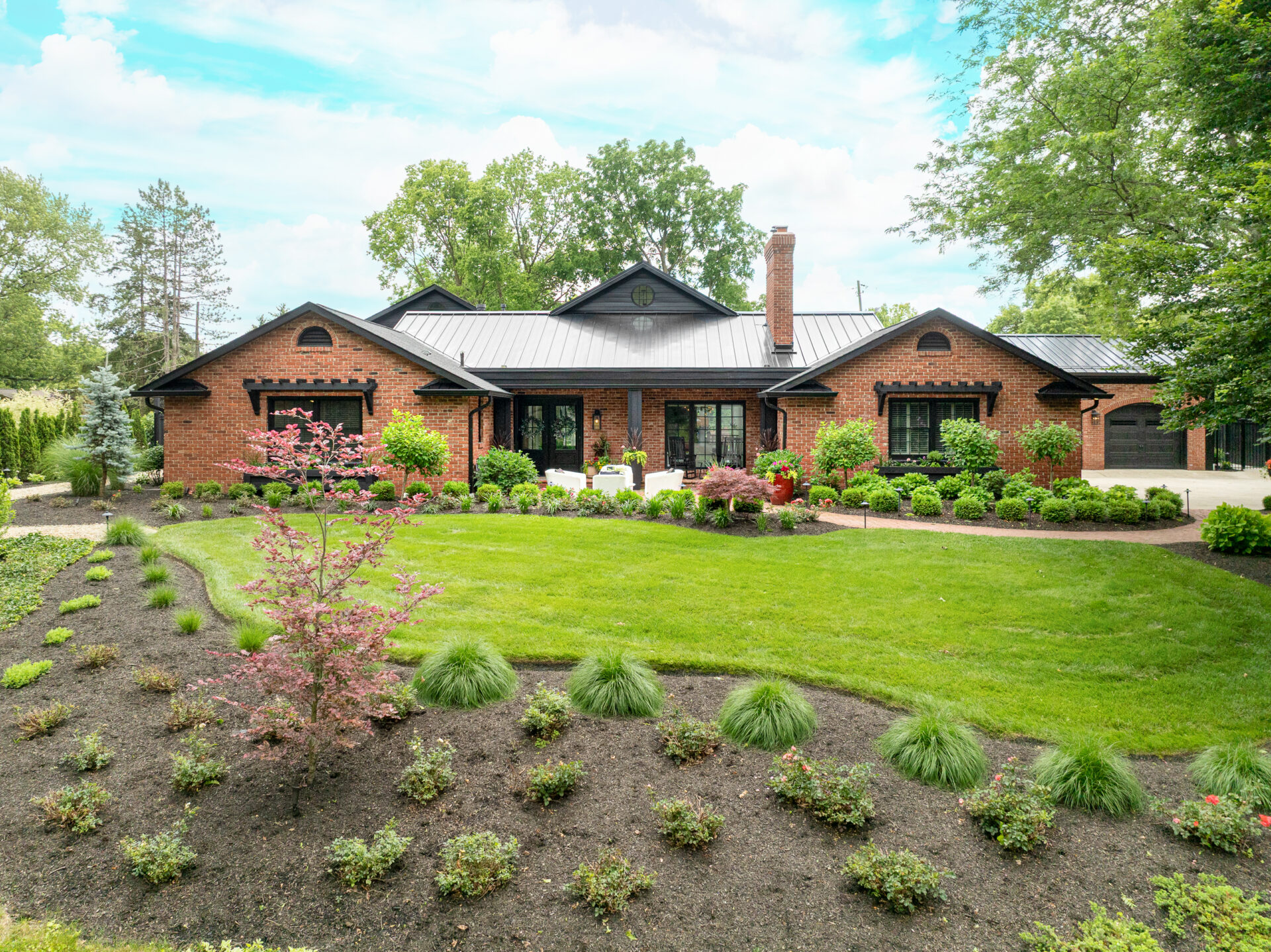 2615 Johnson Rd aerial w-2
