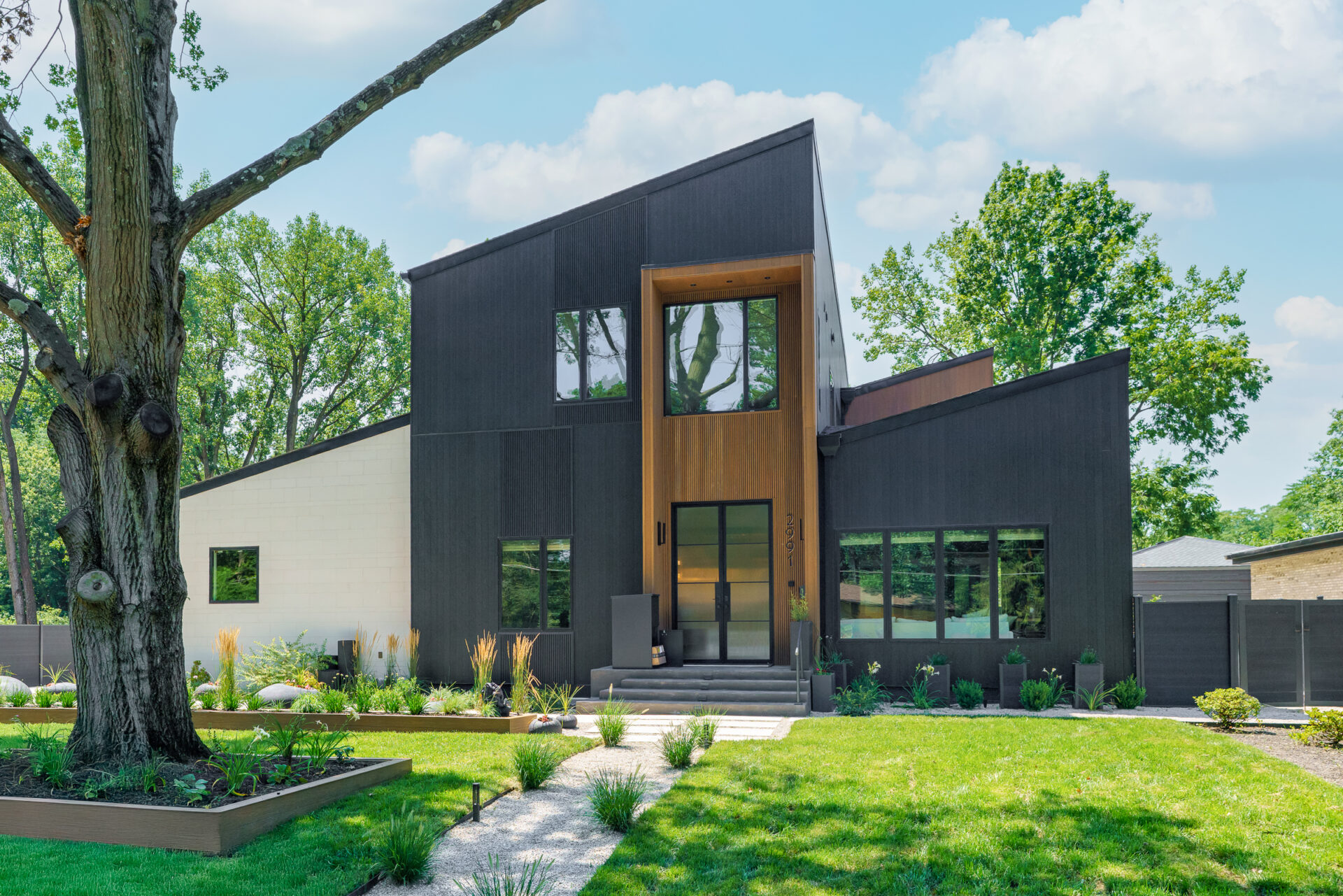 2991 Avalon Rd s-1