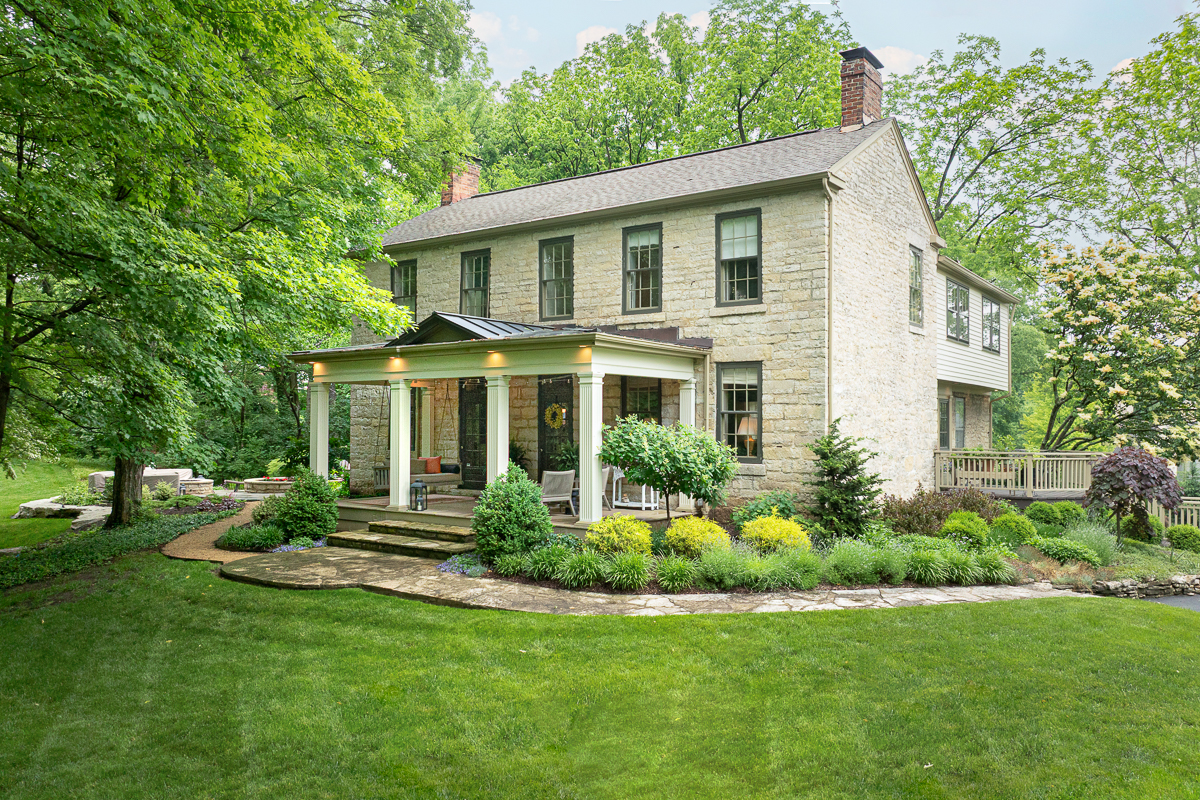 4460 Langport Rd EXT s-1