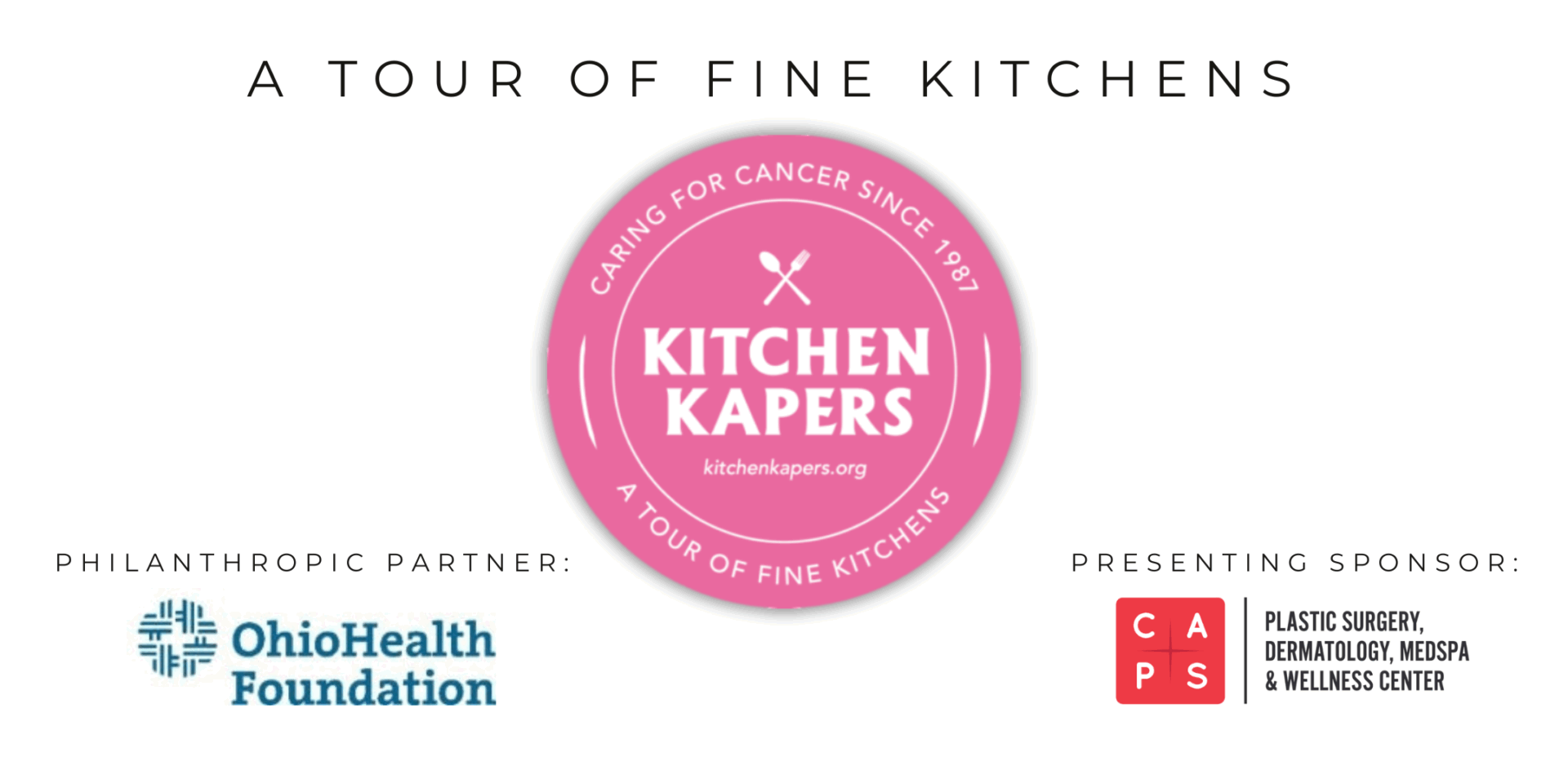 A tour of fine kitchens.png A tour of fine kitchens.png