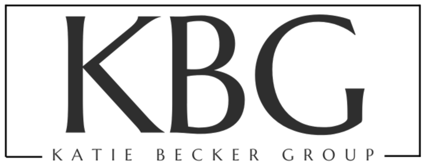 KBG Logo
