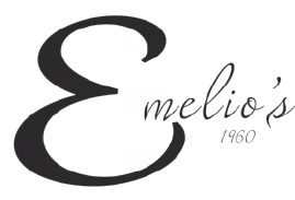 Logo 2014_Black